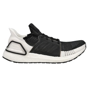 adidas UltraBoost Women's Black for 