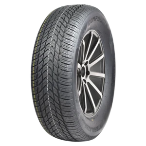 Gomme Invernali Compasal 175/65 R 15 84 T Winter Blazer Hp DOT 2025 OTTIMA QU... - Foto 1 di 1