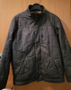 Herrn Jacke - Bild 1 von 5