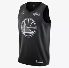 طويق حي Kevin Durant All-Star Game NBA Jerseys for sale | eBay طويق حي