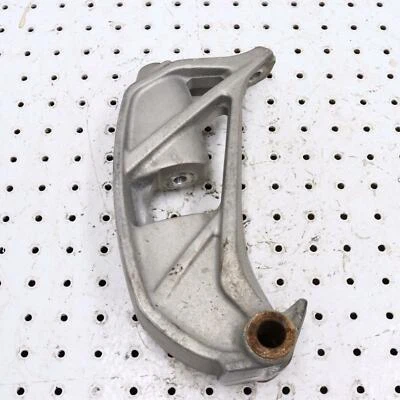 2007 POLARIS IQ 600 LEFT FRONT STEERING ARM SPINDLE KNUCKLE 1822795 - Image 1 of 4