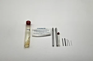 Instapak 7045AE-02 Sealed Air Tool Kit 7045AE02 New (TBI) - Picture 1 of 3