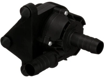 Puertas auxiliares de bomba de agua Lincoln MKZ 2013-2019 86563FVMV 2015 2014 2016 Foto 1 de 2