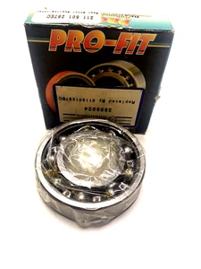NUEVO cojinete de rueda marca Pro-Fit 211501287 - Imagen 1 de 3