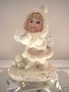 Dreamsicle Northern Lights HAVING A BALL 60026 NIB 1999 * FREE1stCLASSship - Picture 1 of 1