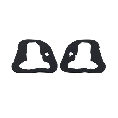 Direct Fit für Golf Mk IV's Rücklicht Dichtungssatz (2 Stück) von '97 bis '06 - Bild 1 von 4