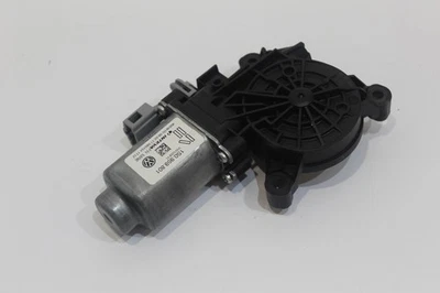 Seat Mii 1S Front OS Right Electric Window Motor 1S0959801 - Image 1 of 4