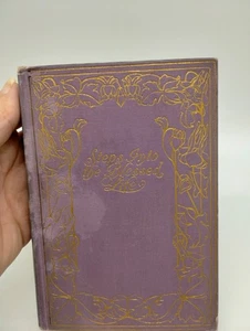 Steps into the Blessed Life 1896 by F. B. Meyer - Imagen 1 de 14