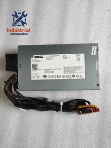 New Dell R210 R220 Power supply L250E-S0 V38RM C627N CKMX0 6HTWP 0V38RM 0C627N - Picture 1 of 5