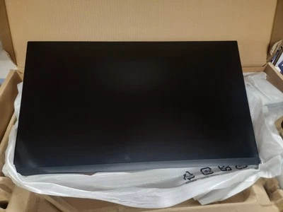 Dell P2422H 24'' 1080p Full HD IPS LED Monitor - Image 1 of 4