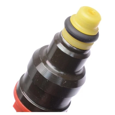 Mechanics Choice Fuel Injector for 1994-1999 Saab 9-3, 900, 9000 (2.0L 1985cc) - Image 1 of 3