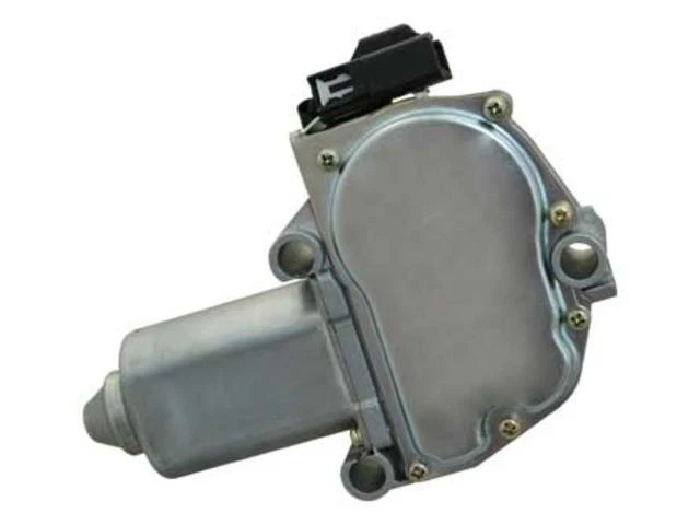 Rear Windshield Wiper Motor For 2001-2003 Chrysler PT Cruiser 2002 KT522QN - Image 1 of 1
