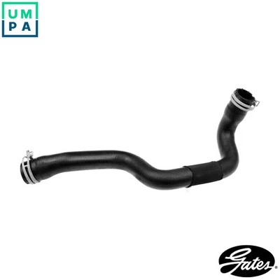 RADIATOR HOSE 05-4269 FOR FORD FOCUS/Van/Turnier/Clipper F9DB/F9DA/FFDA 1.8L - Image 1 of 4