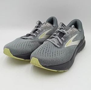 Brooks Herren Ghost 16 Weite (2E) Laufschuhe Größe 11 - OHNE KARTON - Bild 1 von 10
