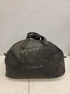 Tesla Model Y (Pre-2025) Outdoor Car Cover - Picture 1 of 15