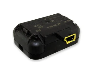 1K0955559R VW Jetta Golf Porsche Cayenn Genuine Windscreen Ligth And Rain Sensor - Picture 1 of 8