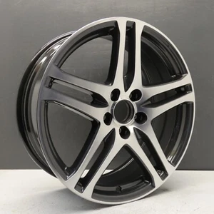 HONDA CIVIC TYPE R MK8 RAGE 19" ALLOY WHEEL RIM 7.5J OEM SMT975A GENUINE X1 - Picture 1 of 14
