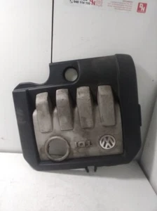 03G103925BL motorabdeckung für VOLKSWAGEN GOLF PLUS (5M1) BLUEMOTION 839778 - Imagen 1 de 7