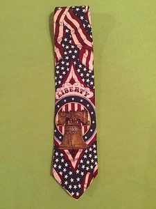 New no tags Van Heusen tie - Picture 1 of 2