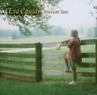Eva Cassidy - American Tune - New Vinyl Record lp - J1398z