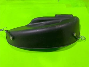 Riding Tractor Mulch Cover Kit 46" Deck Husqvarna YTH22V46 Z246 532406581 - Picture 1 of 2