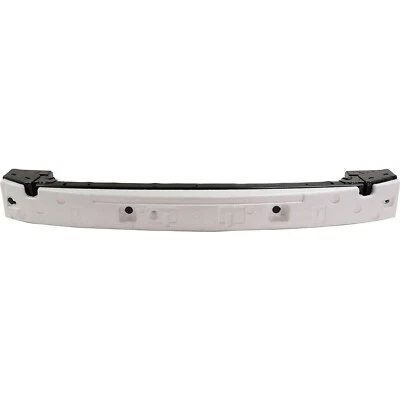 Refuerzo de parachoques delantero para Chrysler Town & Country 2001-2005 5102033AA Foto 1 de 4