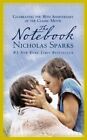 Libri Sparks Nicholas - The Notebook
