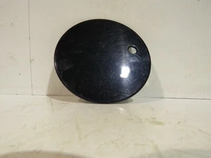 PANTERA DE RELLENO DE COMBUSTIBLE FORD FUSION MK1 GENUINA NEGRA 02-12 - Imagen 1 de 2