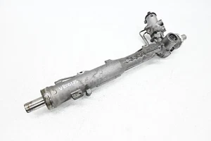 ⭐ 06-11 Bmw E90 3 Series Power Steering Hydro Rack & Pinion Gear Box ZF Unit Oem - Picture 1 of 24