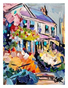 CORBELLIC ART STUDIO | eBay Stores