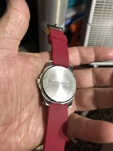 Ladies Kim Rogers Wristwatch - Picture 1 of 3