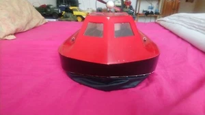 Hovercraft - Picture 1 of 12