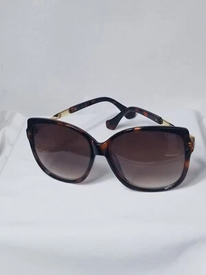 Gafas de sol Jessica Simpson cuadradas de gran tamaño para mujer  Foto 1 de 4