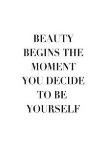 Beauty Yourself - Picture 1 of 17