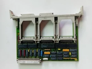 SIEMENS sinumerik 6FX1120-7BB01 - Bild 1 von 14