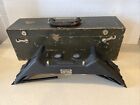 Fairchild Aviation Corp Magnifying STEREOSCOPE TYPE F-71