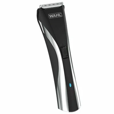 Wahl Clipper 09698-1016 Tagliacapelli ibrido senza fili 9698 - Immagine 1 di 4