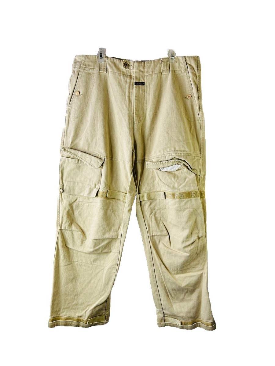 Girbaud Pants for Men for sale | eBay Girbaud Pants for Men for sale | eBay