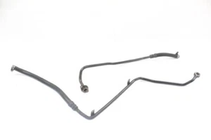 BMW R 850 Rt 17221342650 17227652852 Tubos Aceite Radiador 259 94-01 Cooler Oil - Imagen 1 de 3