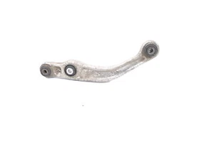 Audi A8 4D Querlenker hinten links o. rechts oben Achslenker 4D0505323K - Bild 1 von 3