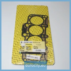 Goetze 30-029314-00 Gasket, cylinder head - Picture 1 of 3