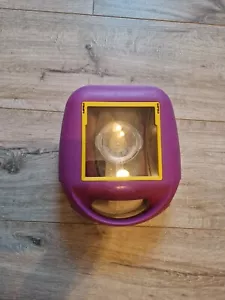 xoomy zeichenkoffer - Bild 1 von 1