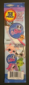 2013 Littlest PetShop Jumbo Fun Pack! - Picture 1 of 2