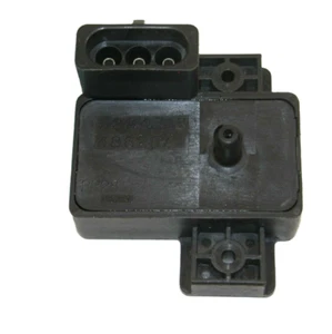 New Genuine Mopar Chrysler 5234313 Manifold Air Pressure MAP Sensor #C10 - Picture 1 of 3
