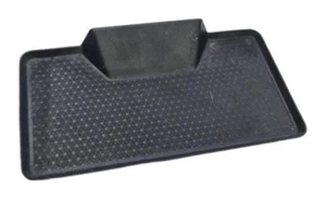 BMW G20 Insert Mat For Front Storage Compartment Genuine 51166806842 - Picture 1 of 2