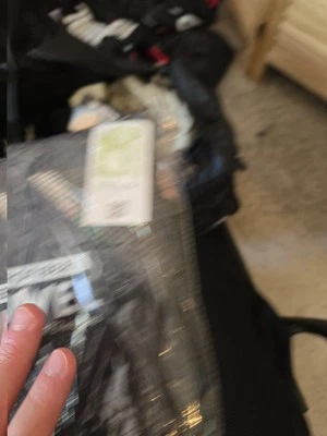 Toalla de microfibra Rainleaf perfecta toalla de viaje y gimnasio y camping. Secado rápido Foto 1 de 2