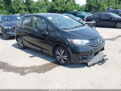 Caja de fusibles motor debajo del capó lado izquierdo mercado de EE. UU. EX se adapta a 16-17 FIT 2648928 Foto 1 de 4