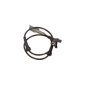 MAXGEAR 20-0242 Sensore ABS Anteriore per - Picture 1 of 1