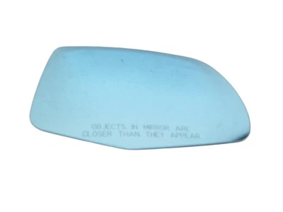 14-16 Acura MDX Blue Mirror Glass Heated fits Right Side Passenger Hand RH - Image 1 of 3