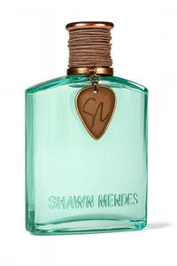 *NEU*Shawn Mendes Signature EDP 30ml Unisex Men Damen Women Herr Uomo Femme - Bild 1 von 2